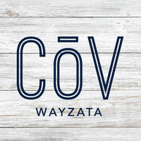 CŌv Wayzata