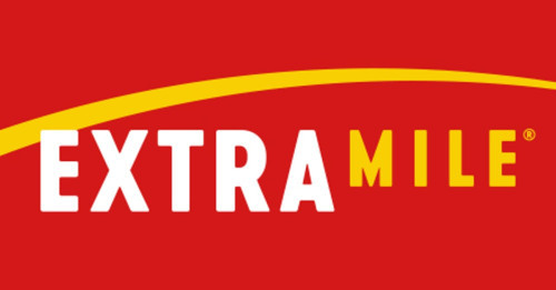 Extramile