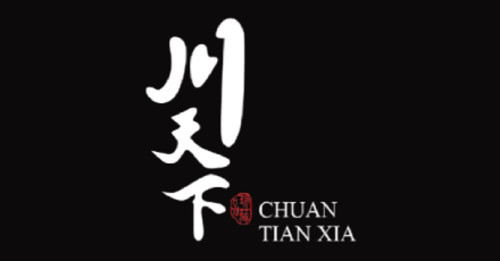 Chuan Tian Xia