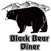 Black Bear Diner Bullhead City