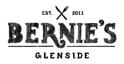 Bernie's Restaurant Bar Glenside