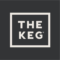 The Keg Steakhouse + Bar - Maple Ridge