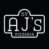 Aj's Ny Pizzeria