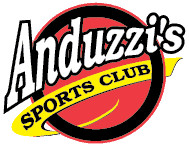 Anduzzi's Sports Club Green Bay East