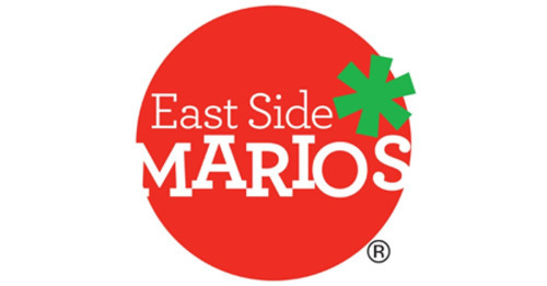 East Side Mario's Hull