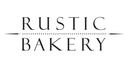 Catering By Rustic Bakery