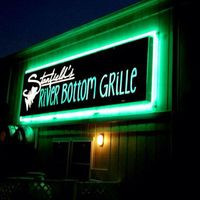 Stanfield's River Bottom Grill