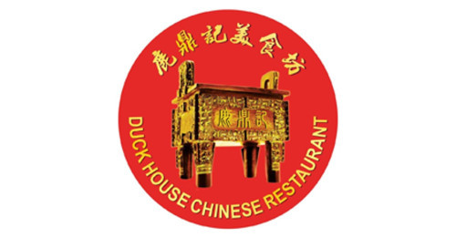 Duck House Chinese
