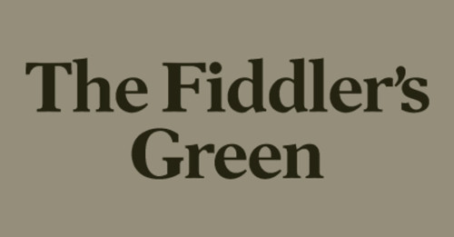 Fiddlers Green