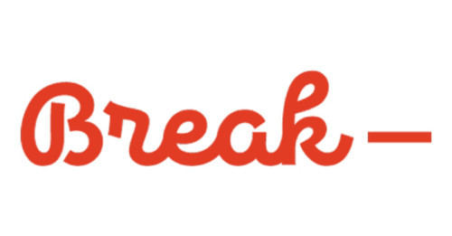 Break Co