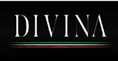 Divina Modern Italian