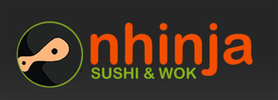 Nhinja Sushi Broadway