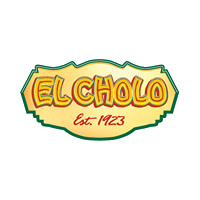 El Cholo Mexican