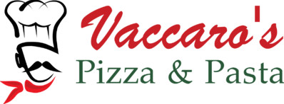 Vaccaro's Pizza Pasta