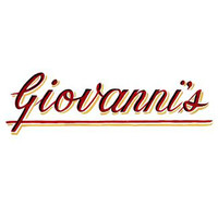 Giovanni's Italian Delicatessen