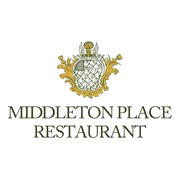 Middleton Place