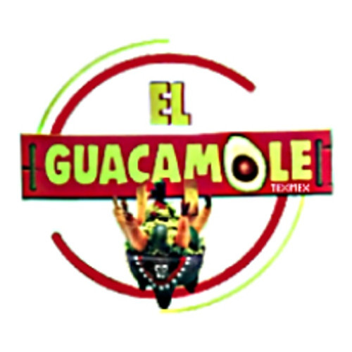 El Guacamole Tex Mex