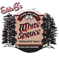 Eddie B's White Spruce Inn