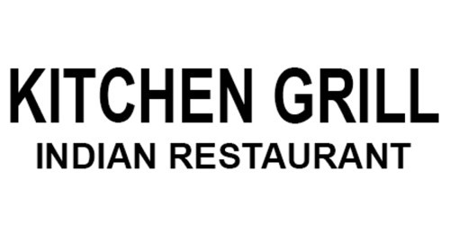 Kitchen Grill India