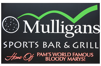 Mulligans Grill