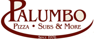 Palumbo Pizza Subs