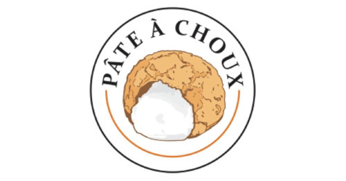 Catering By Pate A Choux