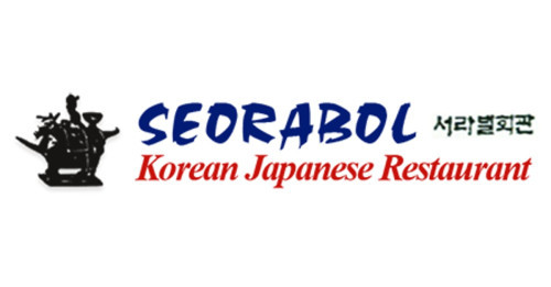 Seorabol Korean