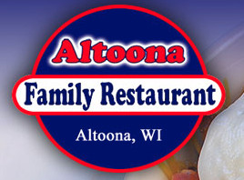 Altoona Family