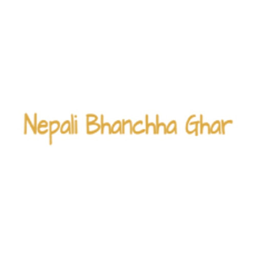 Nepali Bhanchha Ghar