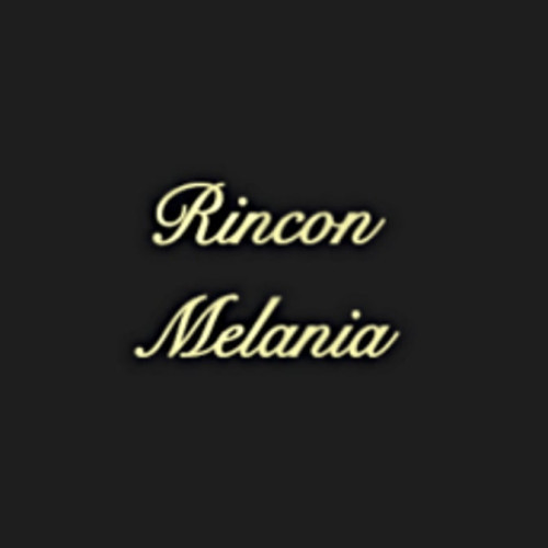 Rincon Melania