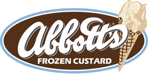 Abbott's Frozen Custard Lexington