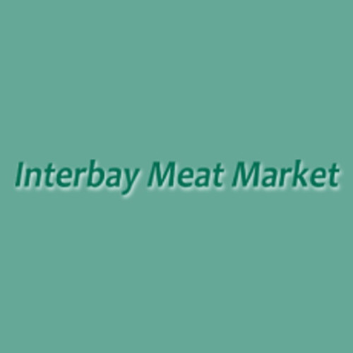 Interbay Meat Market Groceries
