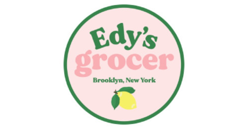 Edy's Grocer