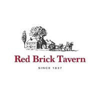 Red Brick Tavern