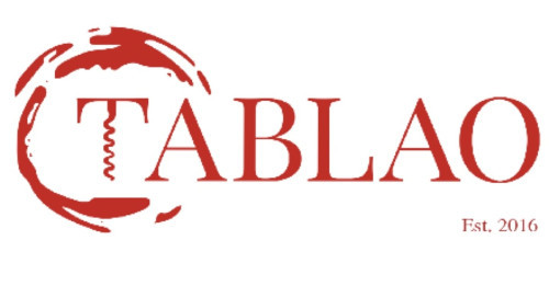 Tablao Wine Bar Restaurant