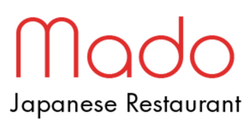 Mado Japanese