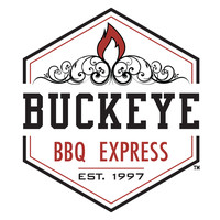 Buckeye Bbq Express