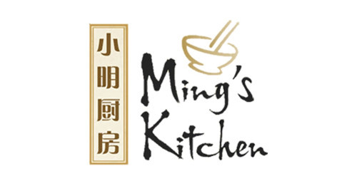 Ming's Kitchen