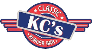 Kc's Classic Burger Seekonk
