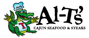 Al-t's Seafood Steakhouse