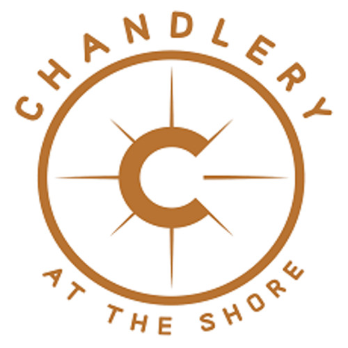 Chandlery At The Shore