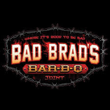 Bad Brads Bar-B-Q