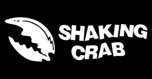 Shaking Crab Bronx