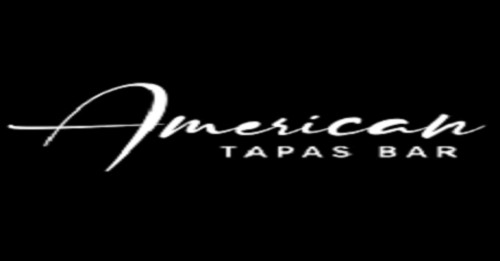 American Tapas Boca Raton