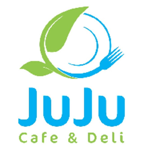 Juju Cafe And Deli