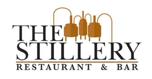 The Stillery Restaurant Bar