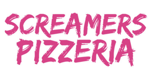 Screamer's Pizzeria Greenpoint