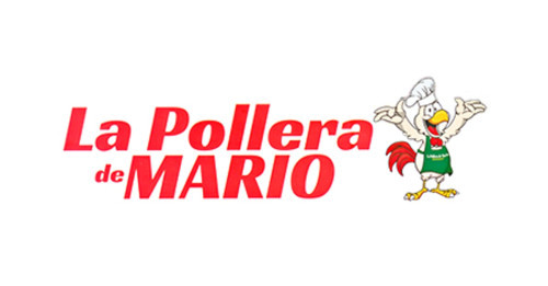 La Pollera De Mario