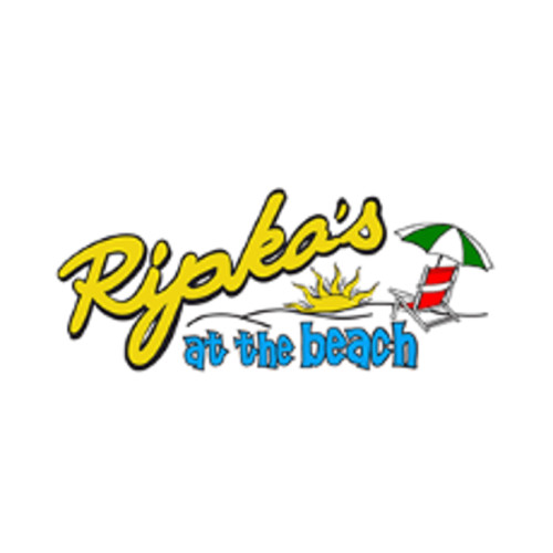 Ripka's Beach Cafe