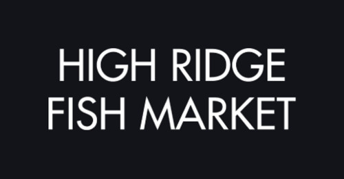 High Ridge Fish Market